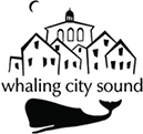 Whaling City Sound